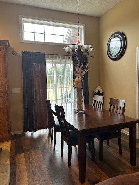 2535 Foxcroft Circle