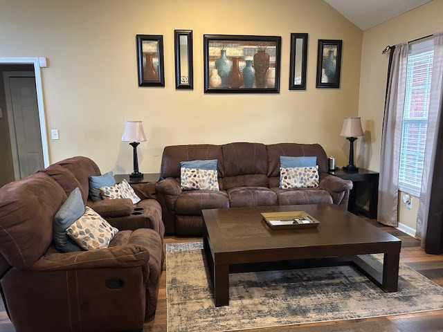 2535 Foxcroft Circle