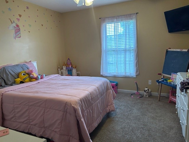 2535 Foxcroft Circle