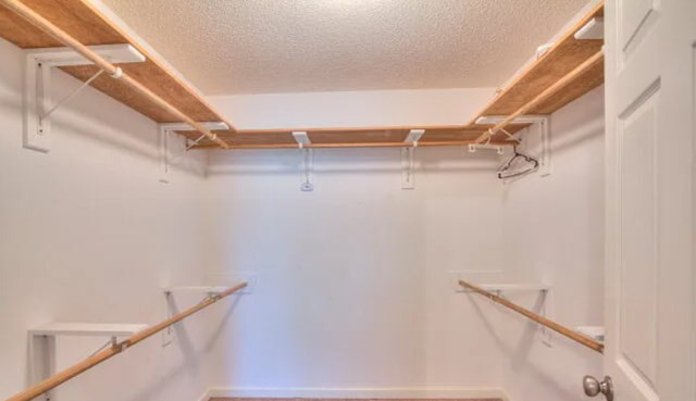 2535 Foxcroft Circle