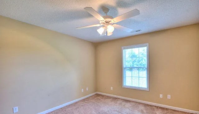 2535 Foxcroft Circle