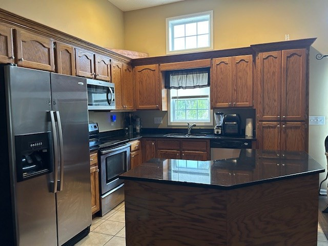 2535 Foxcroft Circle