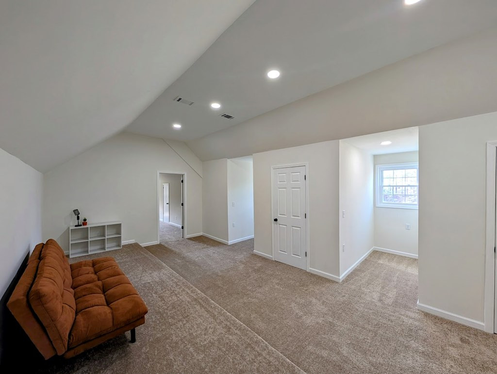 2015 Beckwood Rd