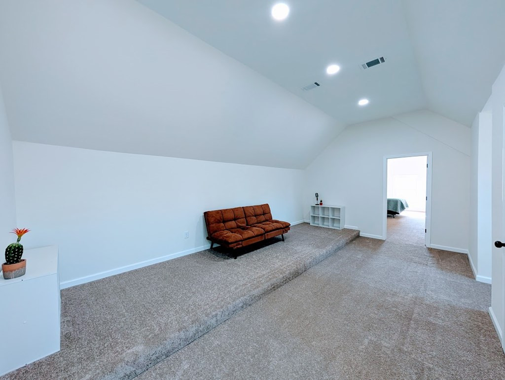 2015 Beckwood Rd