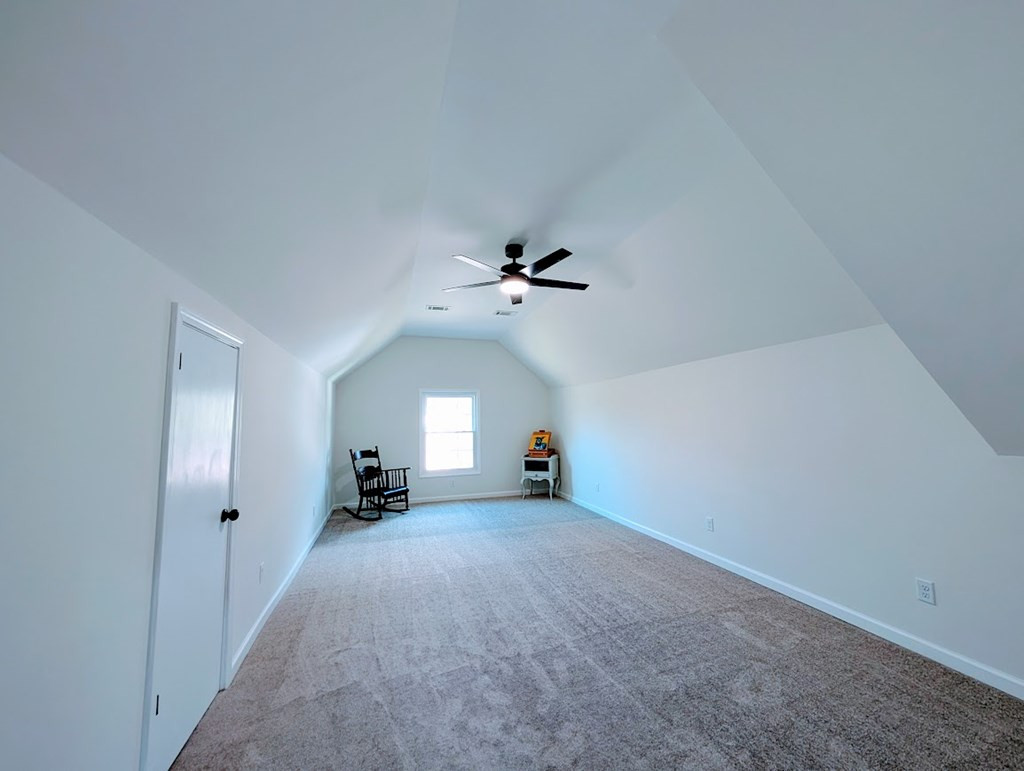 2015 Beckwood Rd