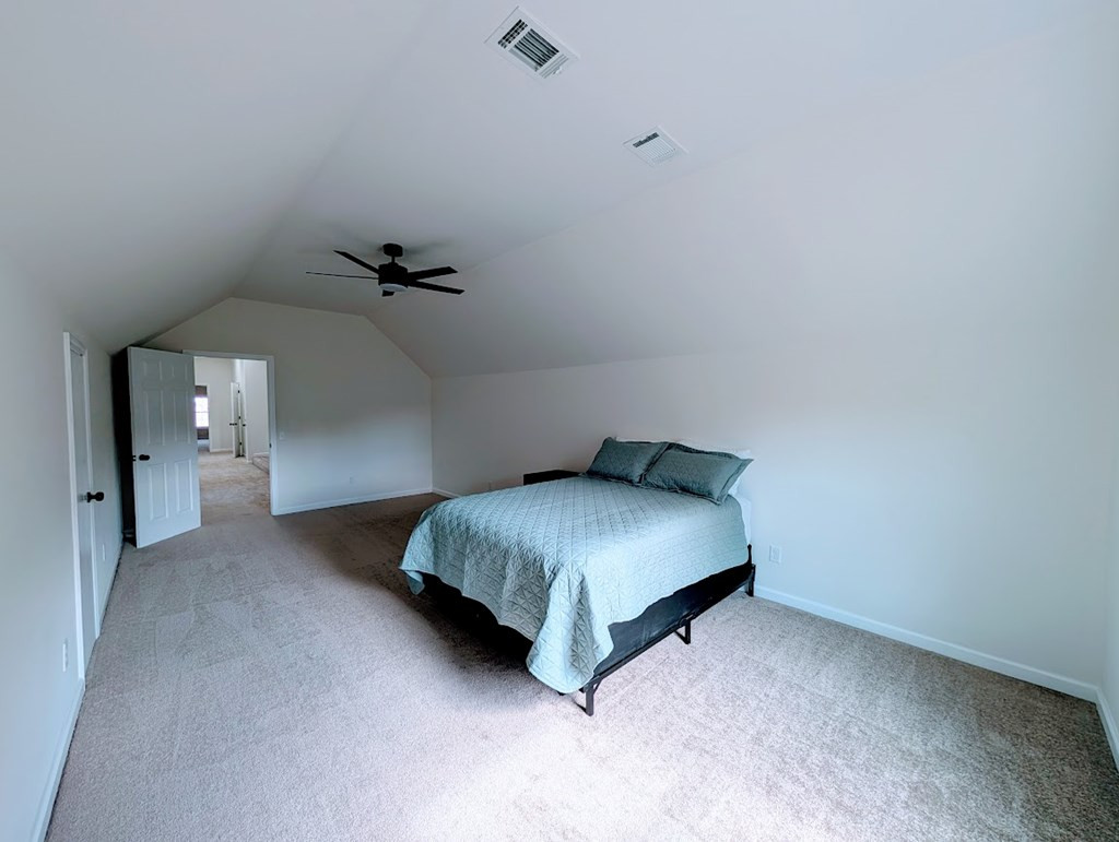 2015 Beckwood Rd