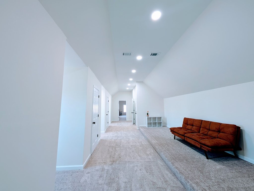 2015 Beckwood Rd