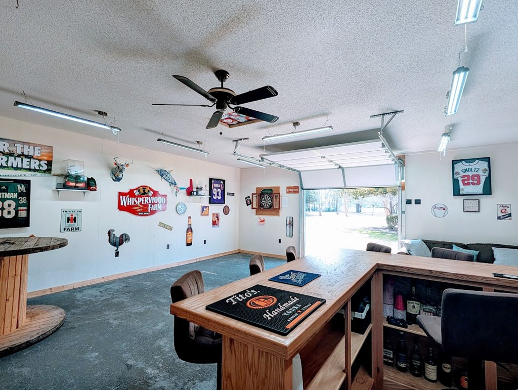 2015 Beckwood Rd