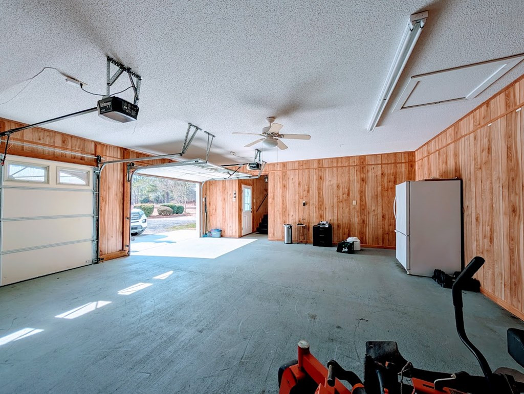 2015 Beckwood Rd