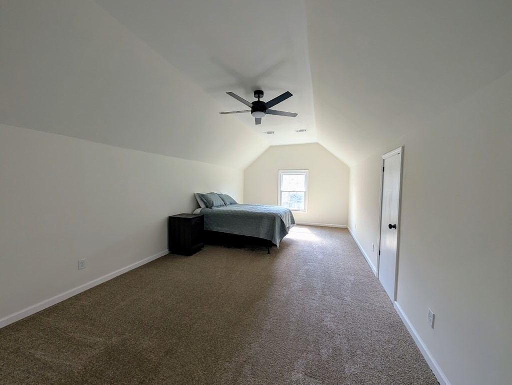 2015 Beckwood Rd