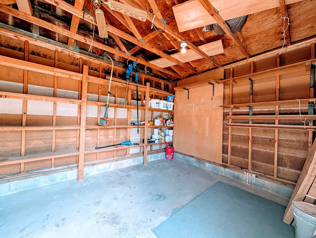 2015 Beckwood Rd