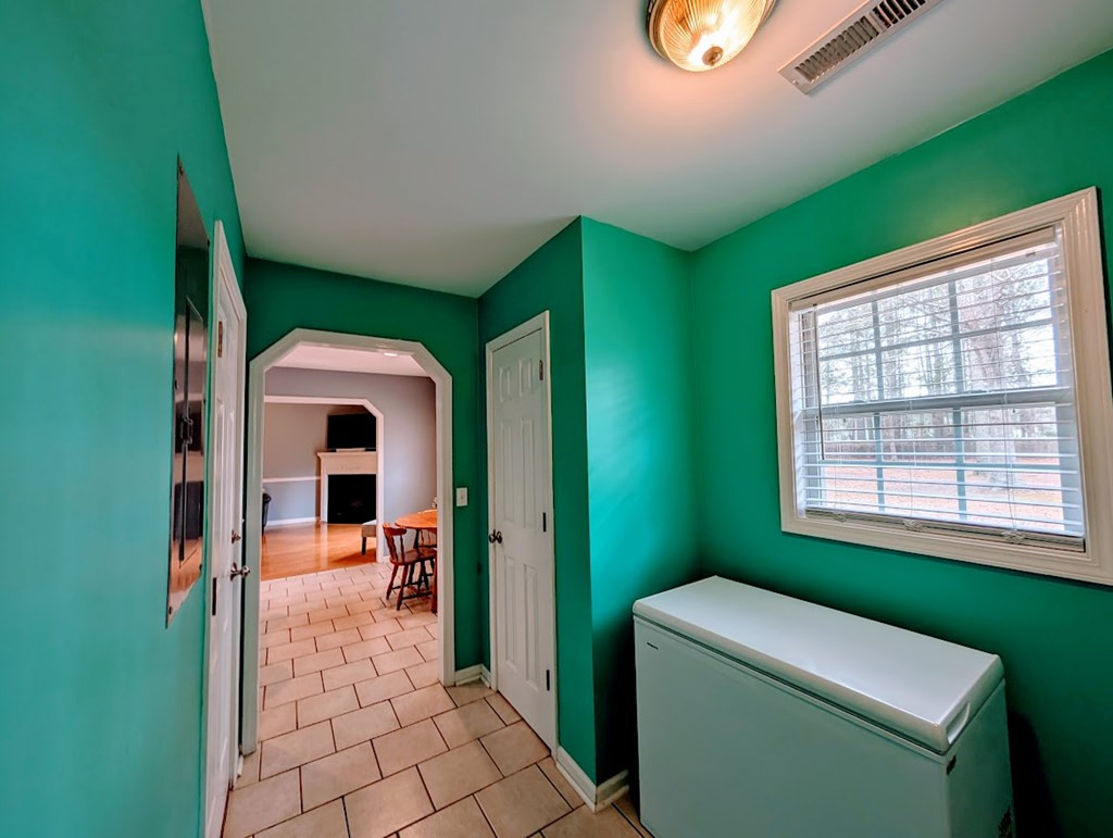 3520 Oleander Drive