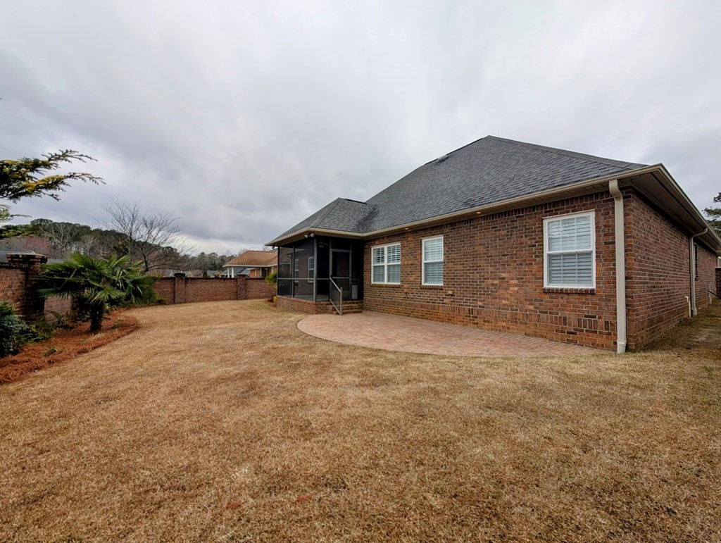 3172 Pawleys Lane