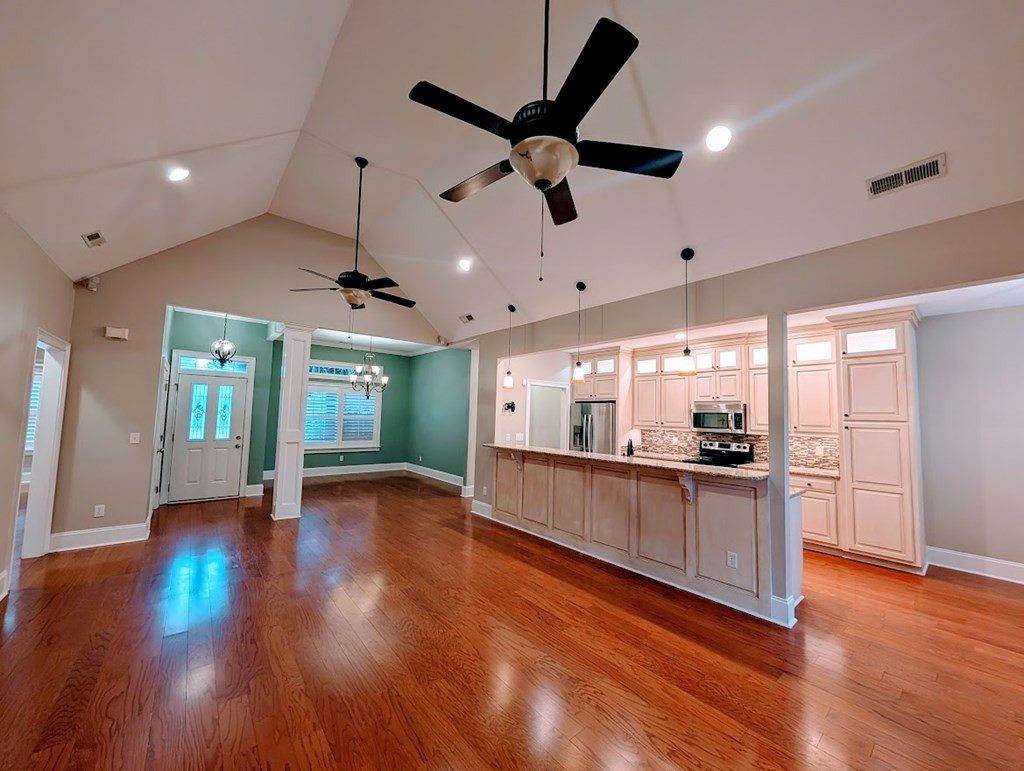 3172 Pawleys Lane