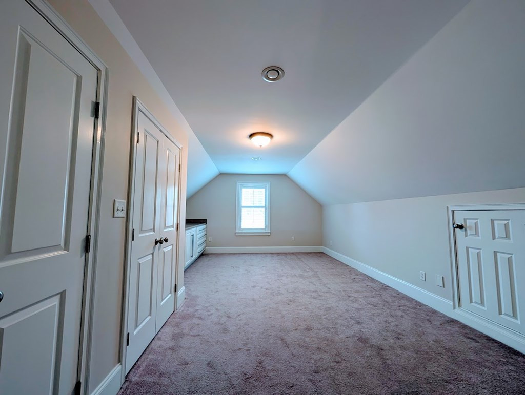 3172 Pawleys Lane