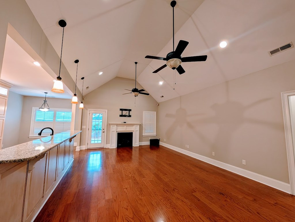 3172 Pawleys Lane