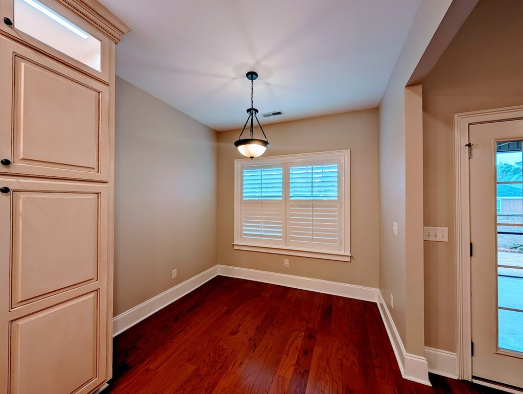 3172 Pawleys Lane