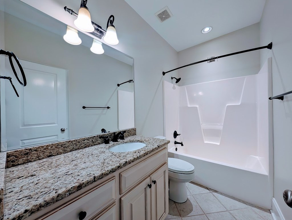 3172 Pawleys Lane