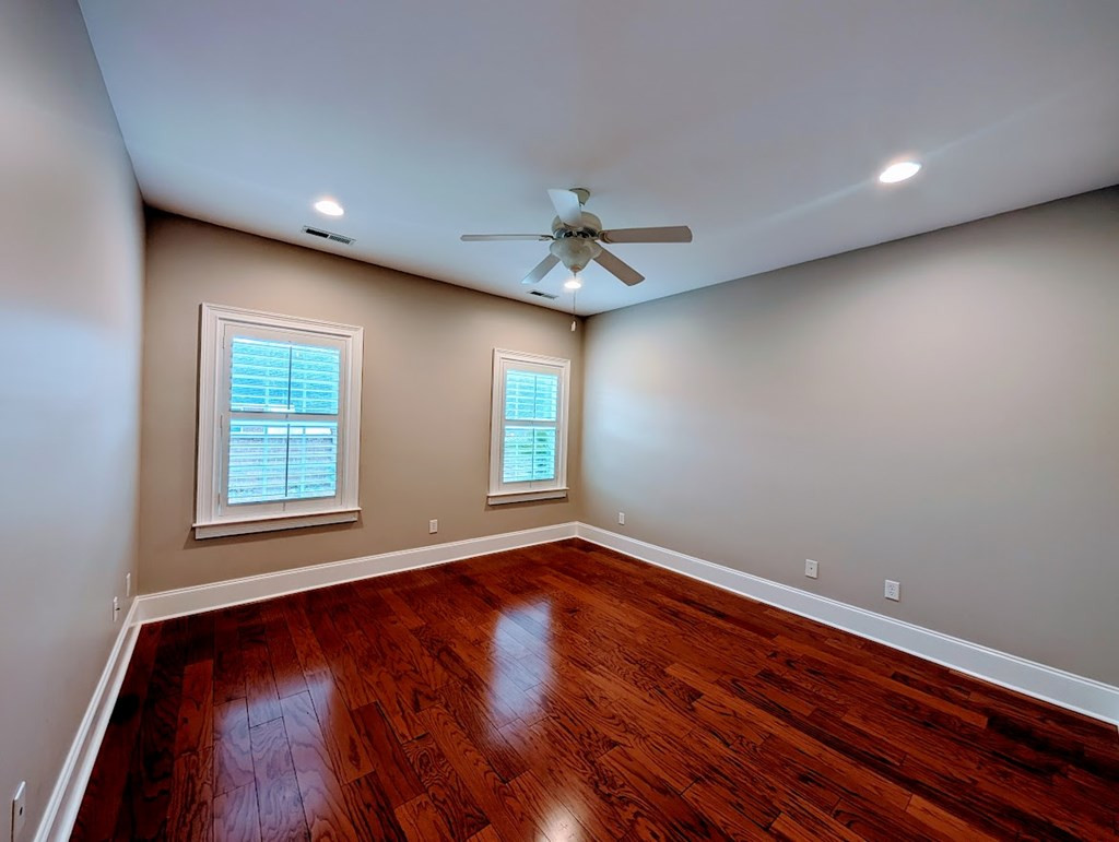 3172 Pawleys Lane