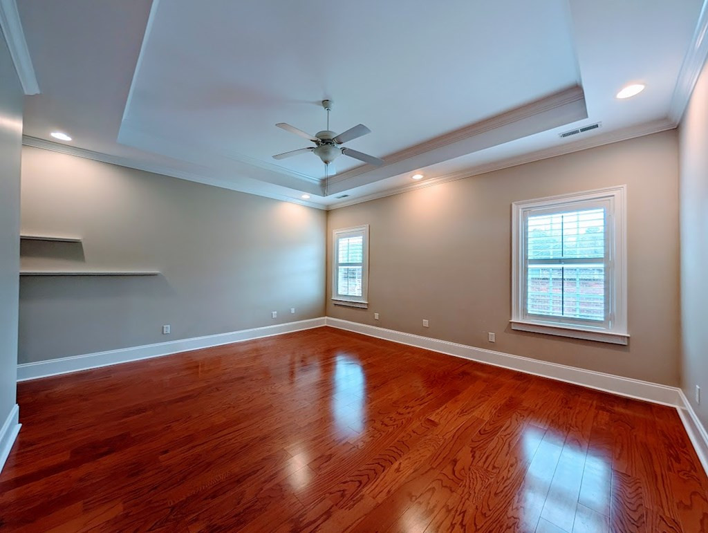3172 Pawleys Lane