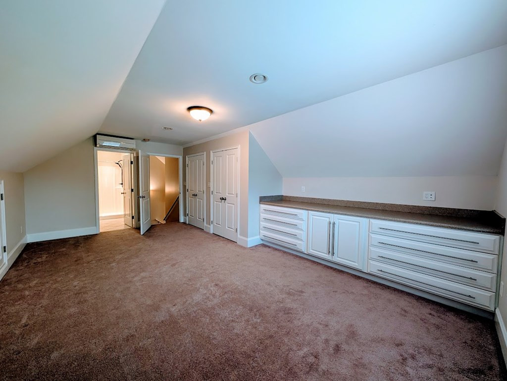 3172 Pawleys Lane