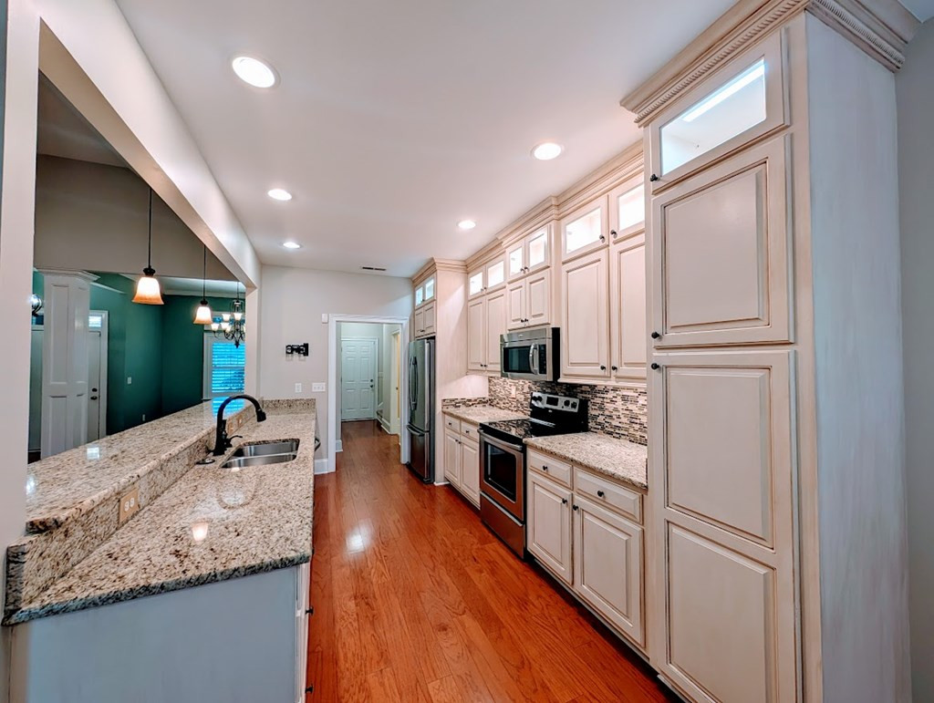 3172 Pawleys Lane