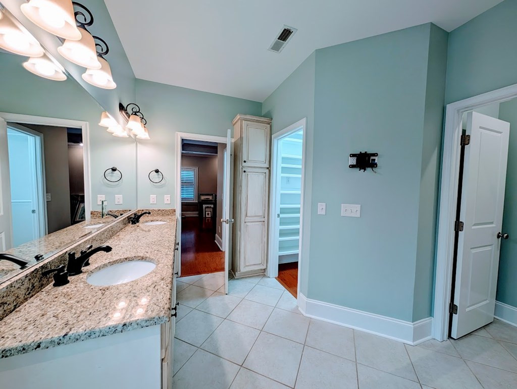 3172 Pawleys Lane