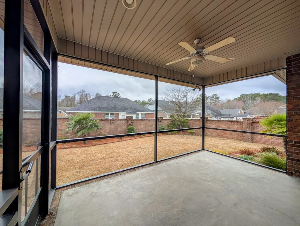 3172 Pawleys Lane