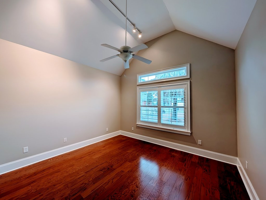 3172 Pawleys Lane