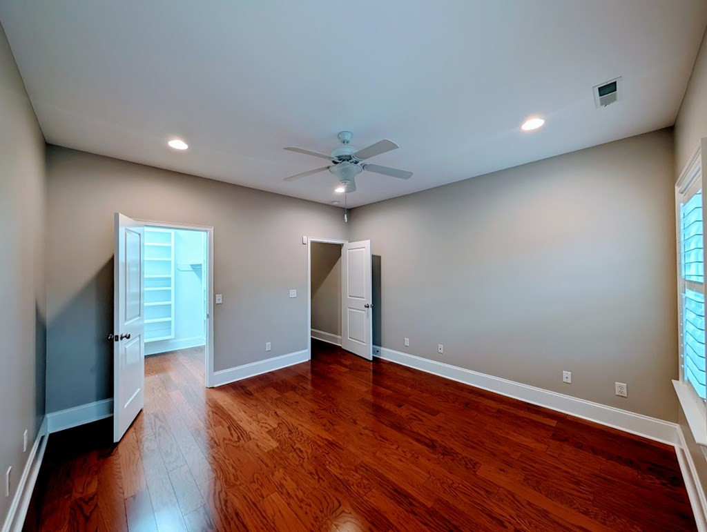 3172 Pawleys Lane
