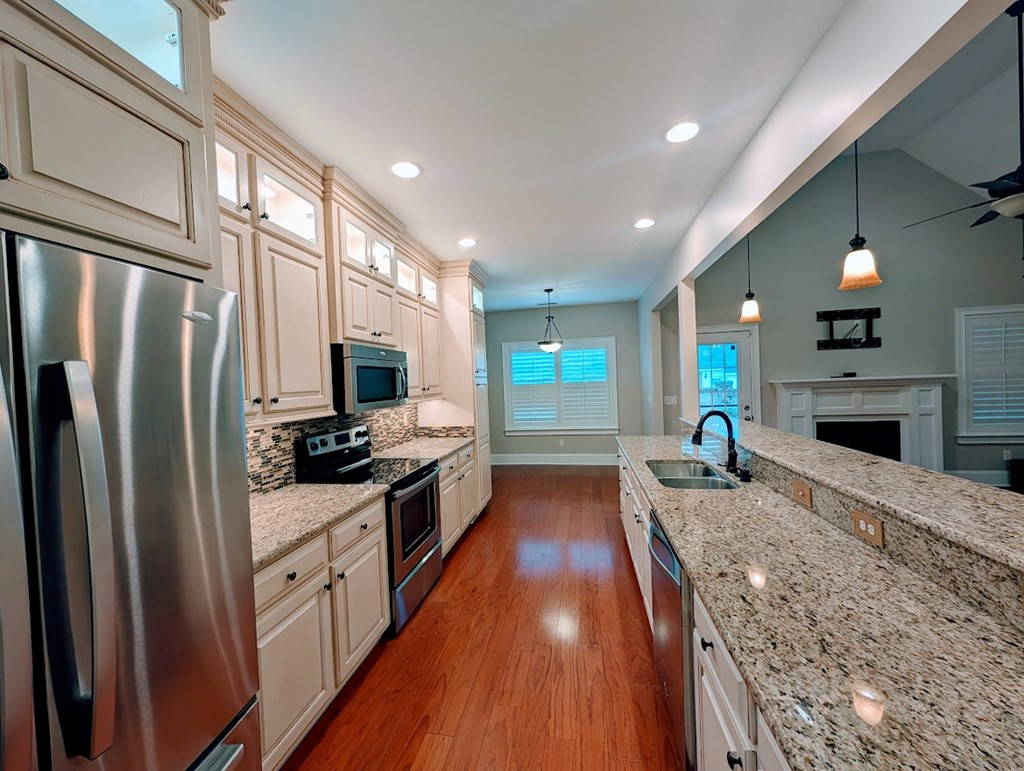 3172 Pawleys Lane