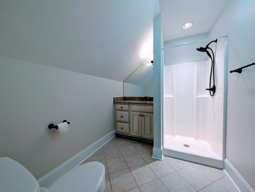 3172 Pawleys Lane