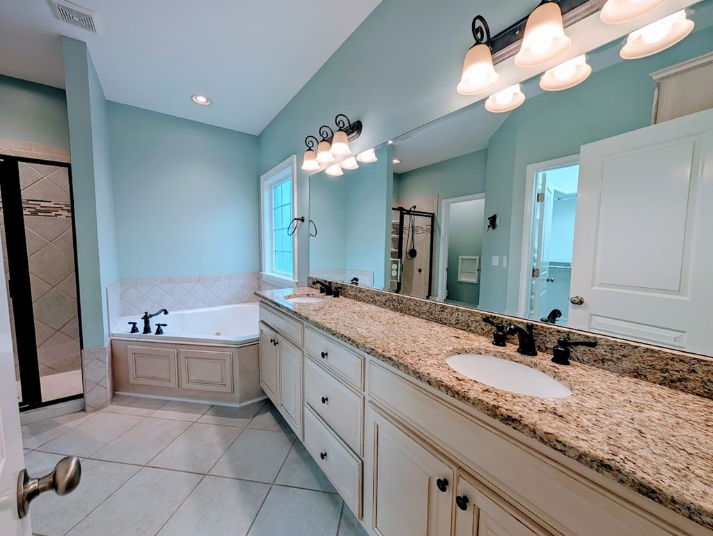 3172 Pawleys Lane