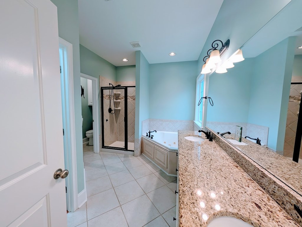 3172 Pawleys Lane