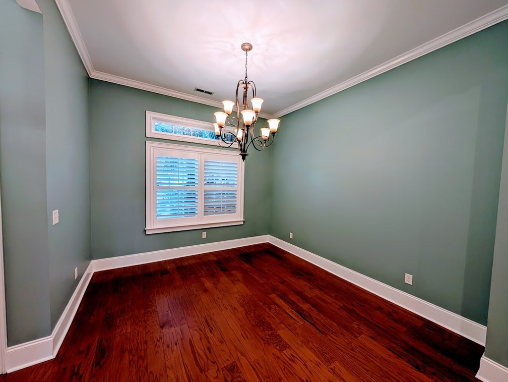 3172 Pawleys Lane