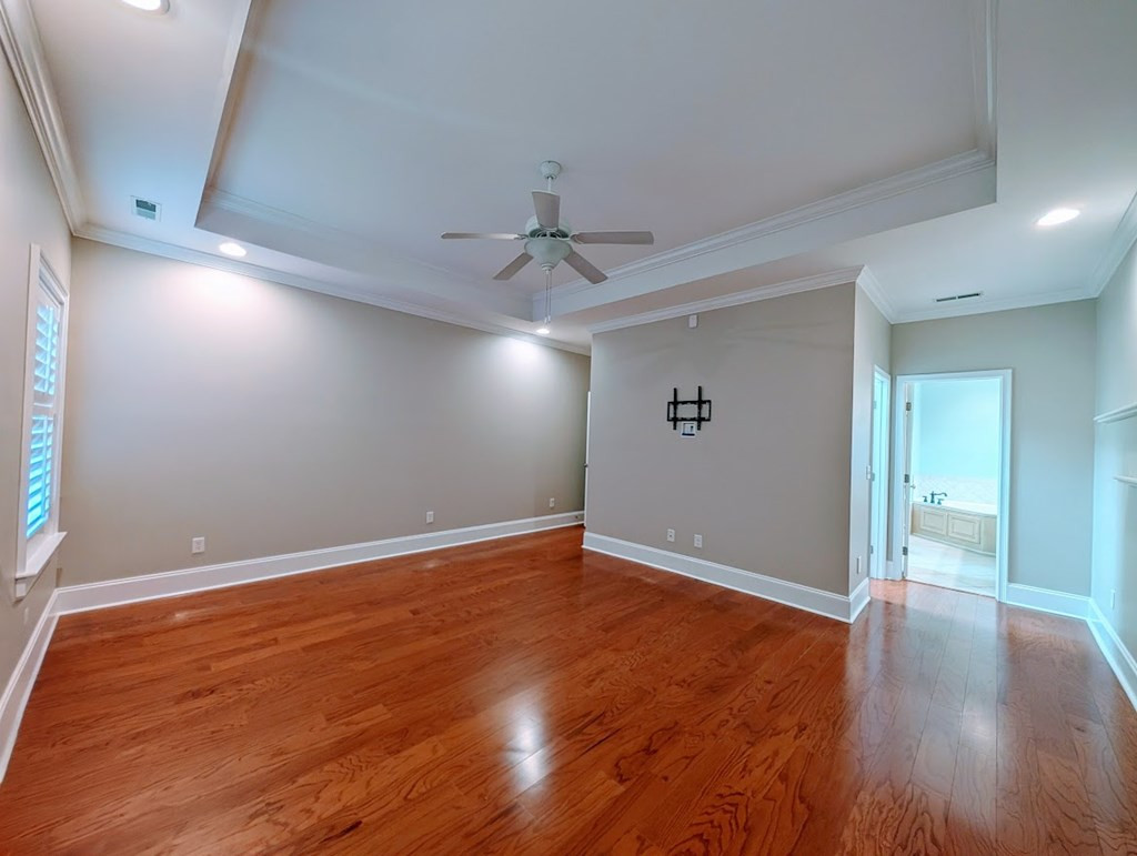 3172 Pawleys Lane