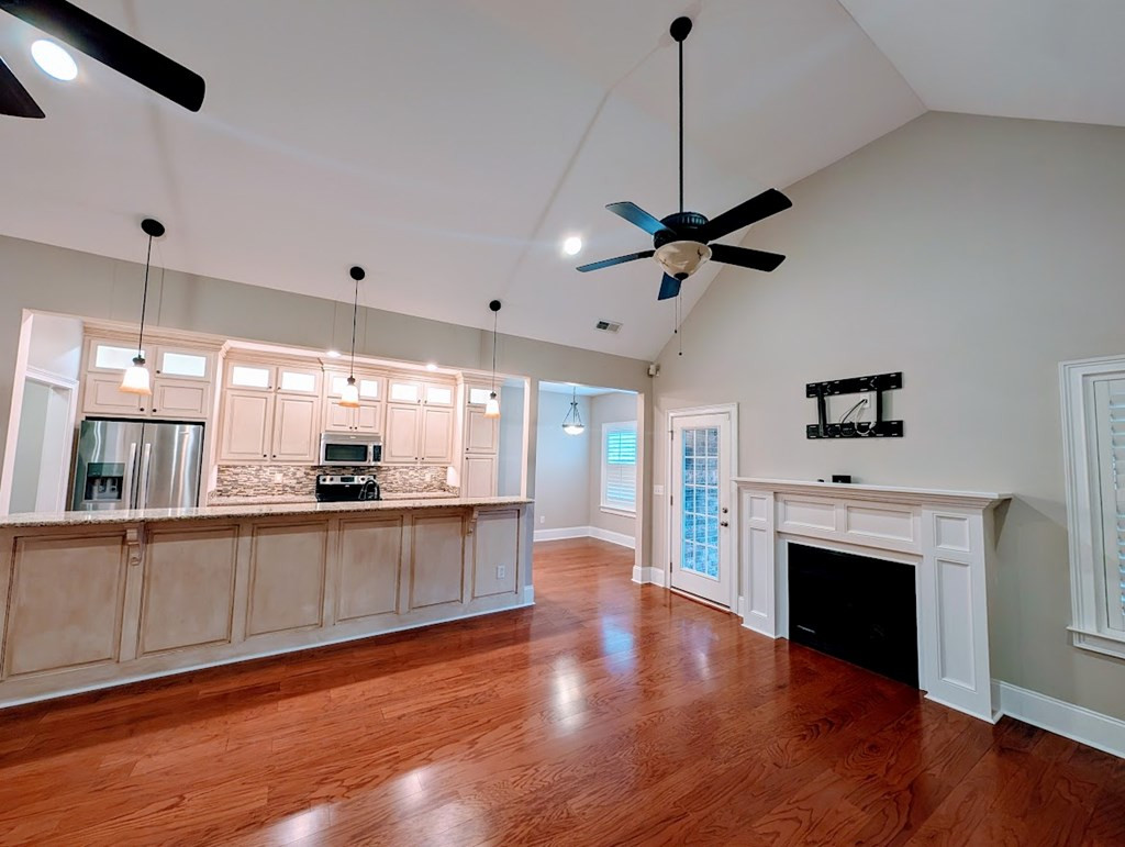 3172 Pawleys Lane