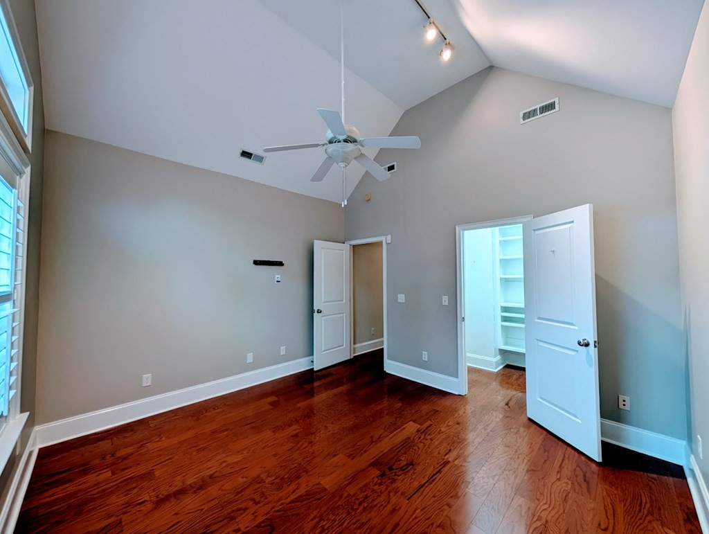 3172 Pawleys Lane