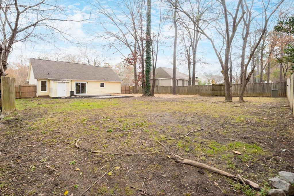1003 Riverwalk Way
