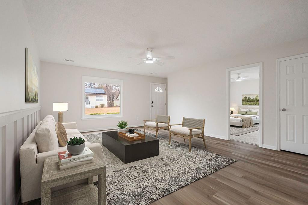 1003 Riverwalk Way