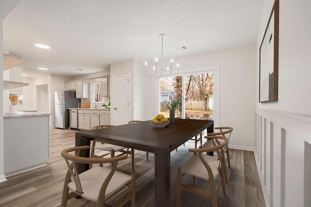 1003 Riverwalk Way