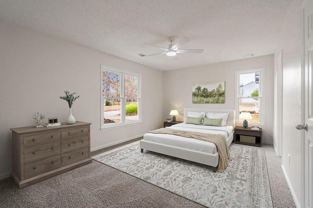 1003 Riverwalk Way