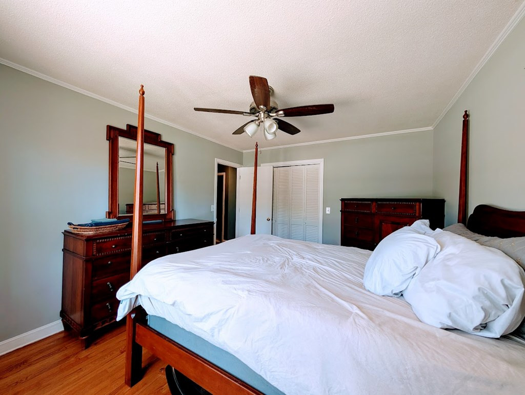 593 Covington Street