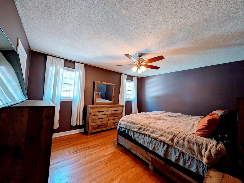 593 Covington Street