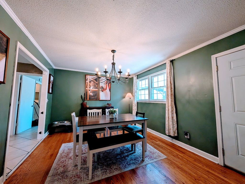 593 Covington Street