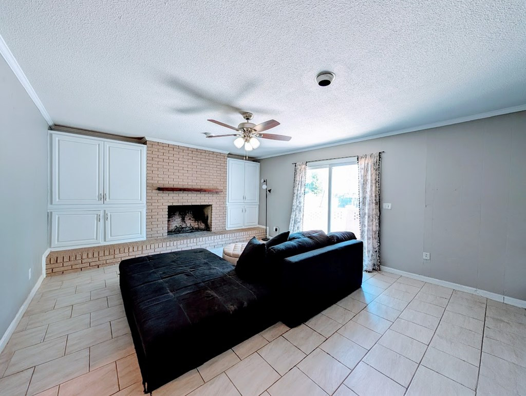 593 Covington Street