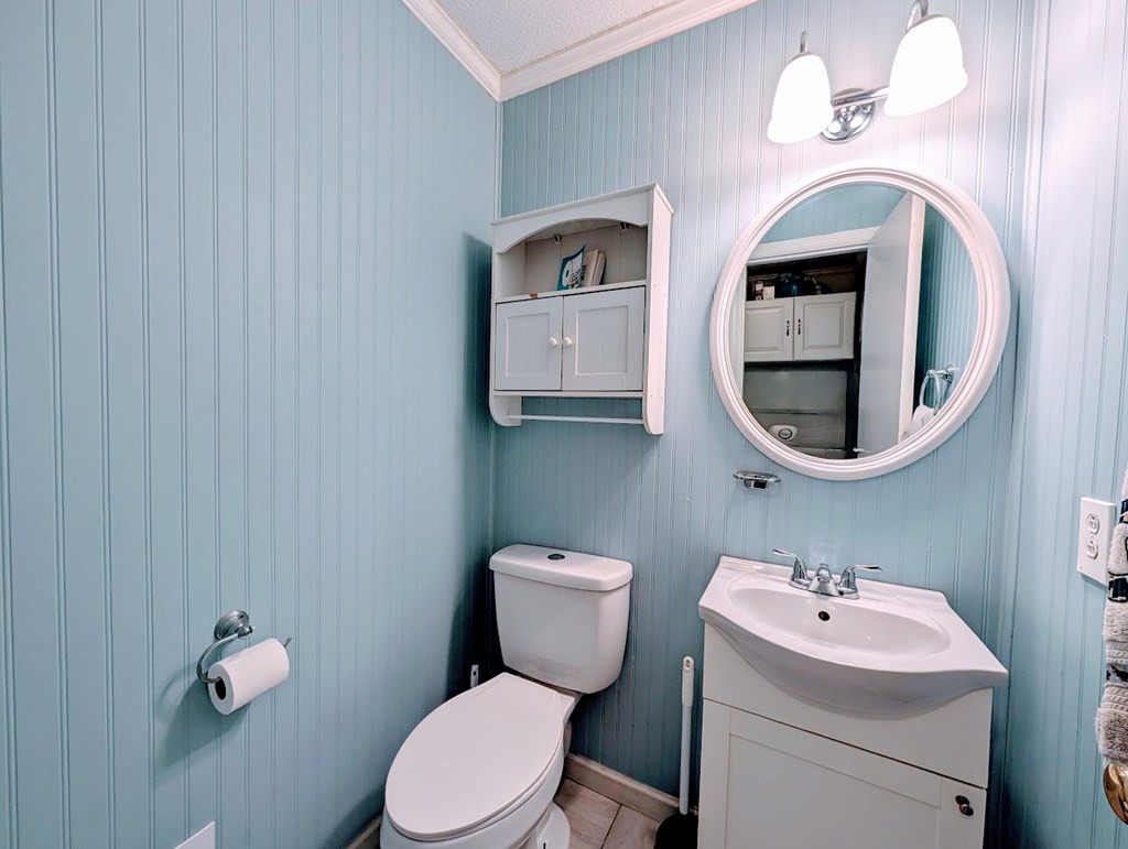 593 Covington Street