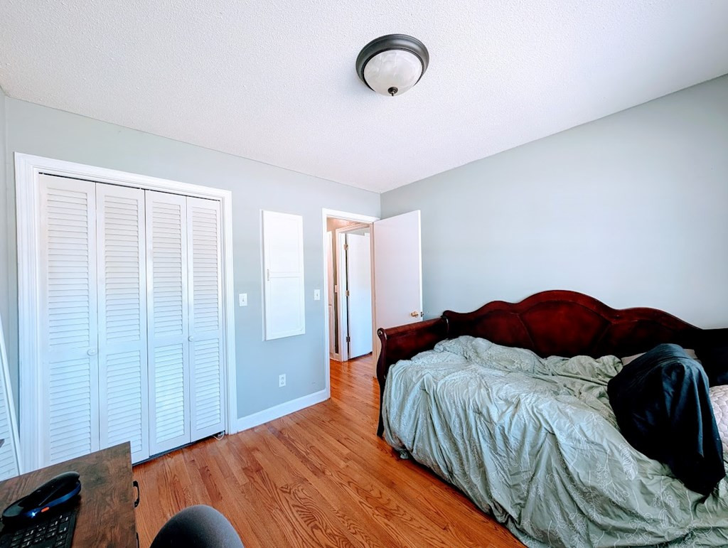 593 Covington Street