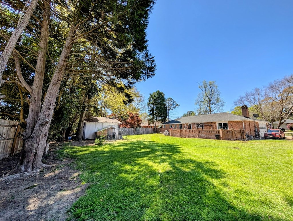 593 Covington Street