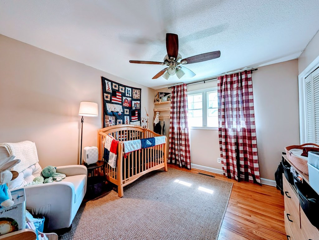 593 Covington Street